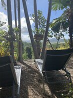 Mai Tai Resort