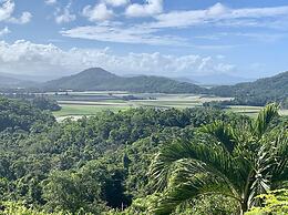 Mai Tai Resort