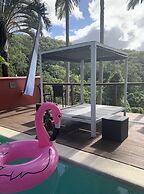 Mai Tai Resort