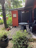 Mai Tai Resort