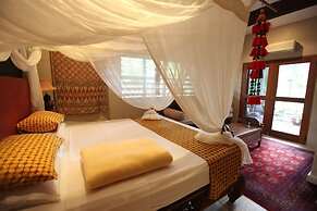 Mai Tai Resort