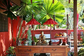 Mai Tai Resort