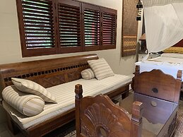 Mai Tai Resort