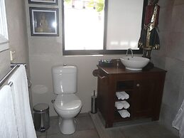 Mai Tai Resort
