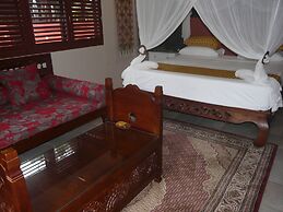 Mai Tai Resort