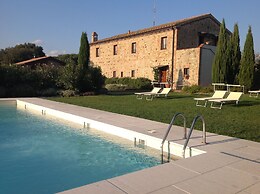 Antico Casale L'Impostino
