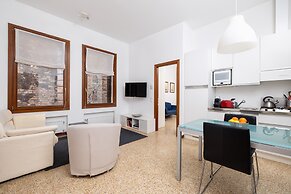 Ca' Foscolo Residence