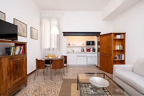 Ca' Foscolo Residence