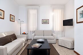 Ca' Foscolo Residence