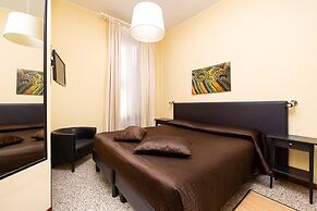 Ca' Foscolo Residence