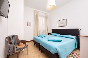 Ca' Foscolo Residence