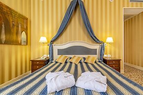 Hotel Bella Venezia