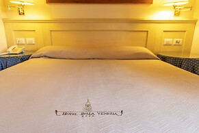 Hotel Bella Venezia