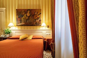 Hotel Bella Venezia