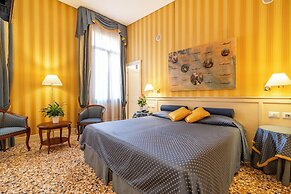 Hotel Bella Venezia