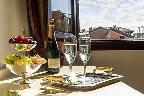 Hotel Bella Venezia