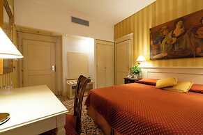 Hotel Bella Venezia