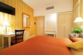Hotel Bella Venezia