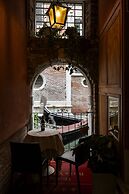 Hotel Bella Venezia