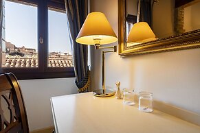 Hotel Bella Venezia
