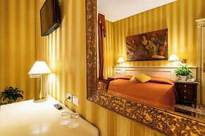Hotel Bella Venezia