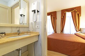 Hotel Bella Venezia