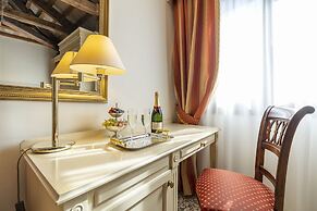 Hotel Bella Venezia