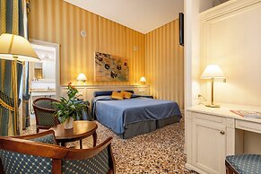Hotel Bella Venezia