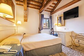 Hotel Bella Venezia