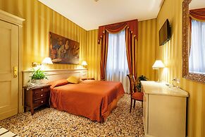 Hotel Bella Venezia