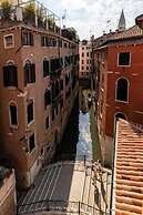 Hotel Bella Venezia