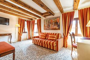 Hotel Bella Venezia