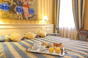 Hotel Bella Venezia