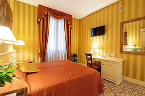 Hotel Bella Venezia