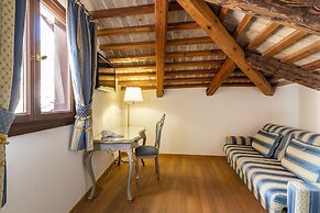 Hotel Bella Venezia