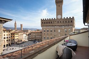 Relais Piazza Signoria