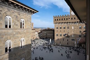 Relais Piazza Signoria