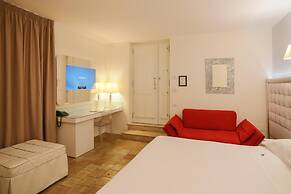 Relais Ridola - Residenza d'Epoca