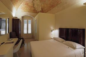 Relais Ridola - Residenza d'Epoca