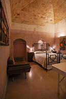 Relais Ridola - Residenza d'Epoca