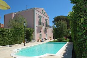 Relais Ridola - Residenza d'Epoca
