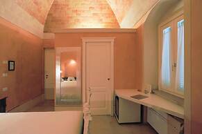 Relais Ridola - Residenza d'Epoca