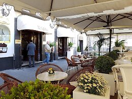 Napoliday
