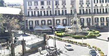 Napoliday