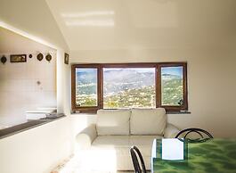 Villa De Angelis