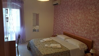 Villa De Angelis