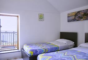 Villa De Angelis