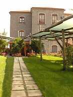 Villa De Angelis