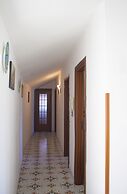 Villa De Angelis