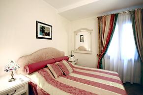 Residenza Giardini